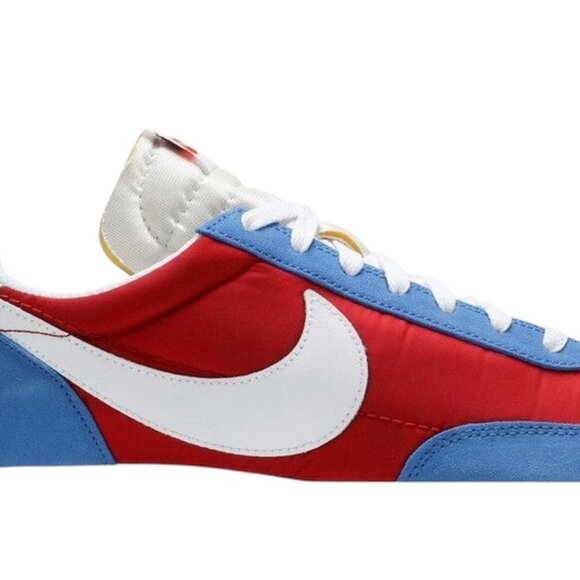 Nike Air Tailwind 79\' Battle Blue Red Mens Lifestyle Shoe Size 11 487754 409 NEW main image 7